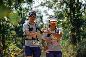 BIB: 
                            <button type="button" onclick="openModal(26066265)" class="btn btn-primary btn-sm float-right btn-popup" data-toggle="modal" data-target=".modal-high-quality">
                        <i class="fas fa-shopping-cart"></i> Add to Cart
                    </button>
                                            <button type="button" onclick="isThisMe(26066265, true)" class="btn btn-success btn-sm float-right btn-popup btn-isme hidden" data-toggle="tooltip" data-placement="bottom" title="นี่คือรูปของคุณใช่ไหม คลิกที่นี่เพื่อเอาเข้าอัลบั้ม">
                        <i class="fas fa-plus"></i> Add to album
                    </button>
                    <button type="button" onclick="isThisMe(26066265, false)" class="btn btn-warning btn-sm float-right btn-popup btn-isnotme hidden">
                        <i class="fas fa-ban"></i> Remove from album
                    </button>